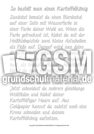 Kartoffelkönig-Bastelanleitung-Grundschrift.pdf